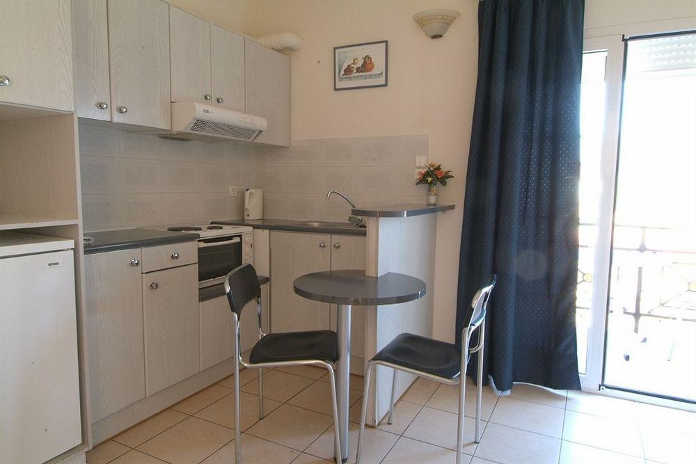 Polydoros Appartments Agios Nikolaos  Ngoại thất bức ảnh